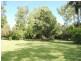 Moree NSW 2400
