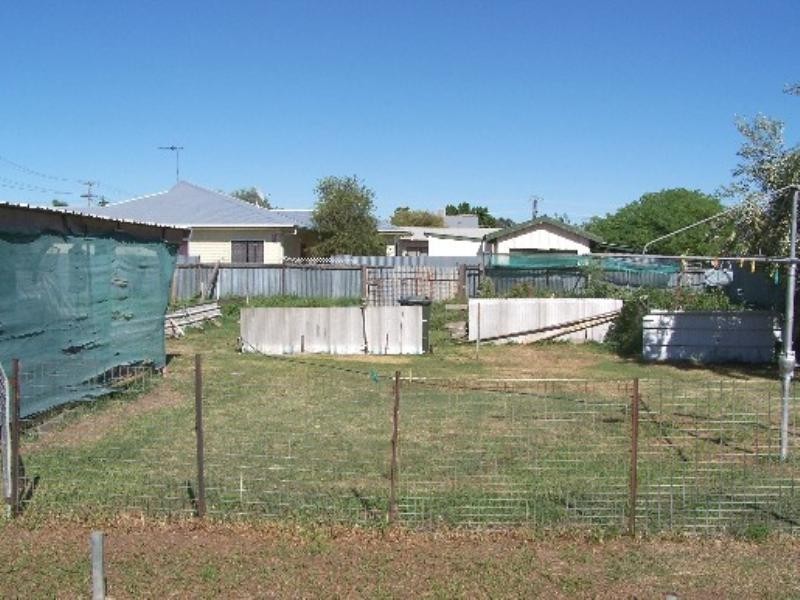 Moree NSW 2400