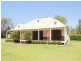 Moree NSW 2400