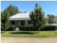 7 Edward Street, Moree NSW 2400