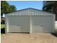 7 Edward Street, Moree NSW 2400