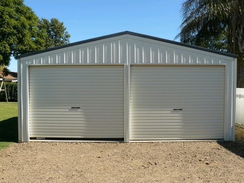 7 Edward Street, Moree NSW 2400