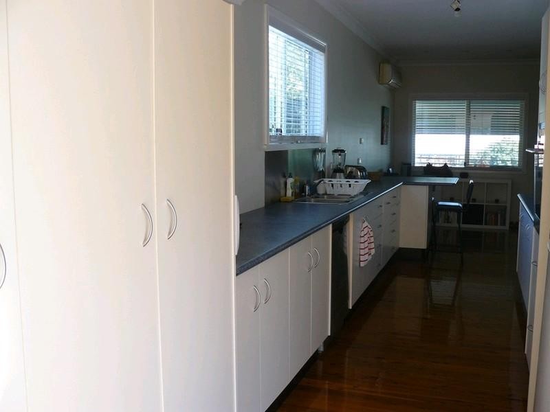 14 Ruse Street, Moree NSW 2400