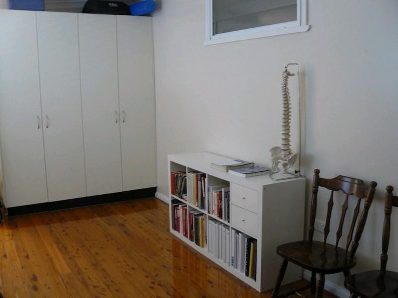 14 Ruse Street, Moree NSW 2400