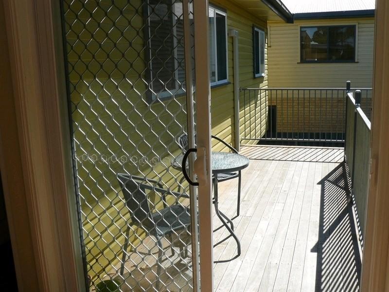 14 Ruse Street, Moree NSW 2400