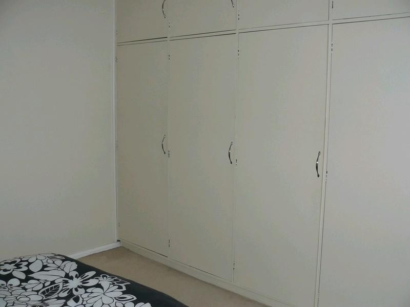 14 Ruse Street, Moree NSW 2400