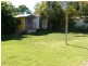 14 Ruse Street, Moree NSW 2400