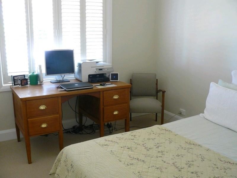 7 Edward Street, Moree NSW 2400