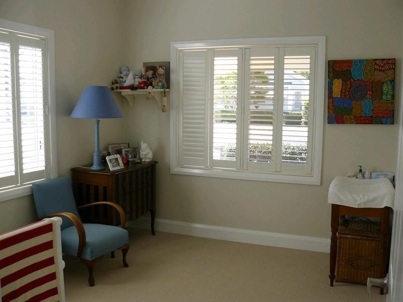 7 Edward Street, Moree NSW 2400