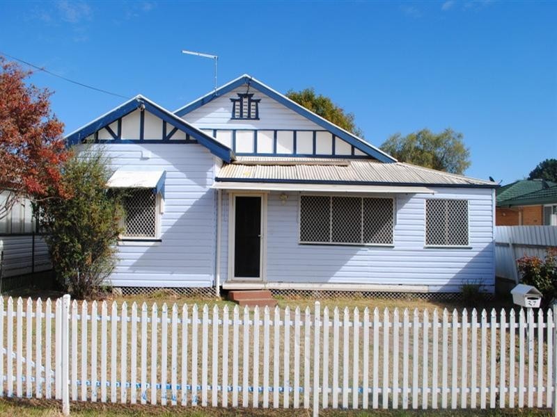 Moree NSW 2400