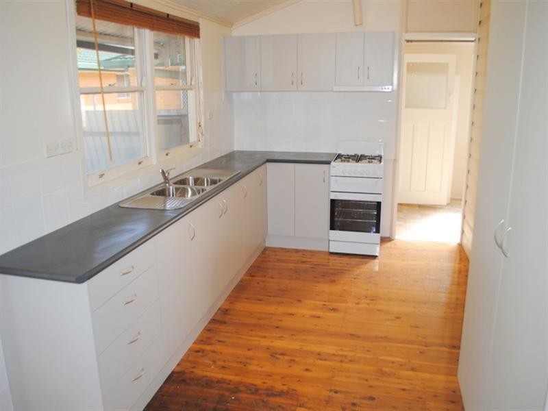 Moree NSW 2400