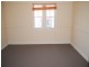 Moree NSW 2400