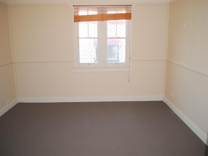 Moree NSW 2400