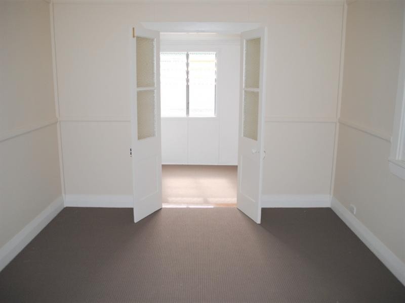 Moree NSW 2400