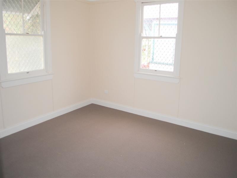 Moree NSW 2400
