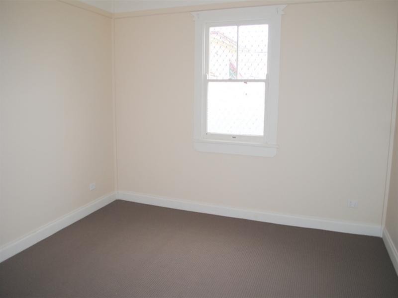 Moree NSW 2400