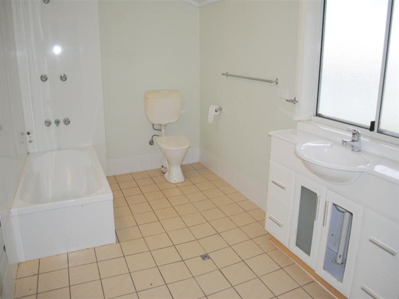 Moree NSW 2400