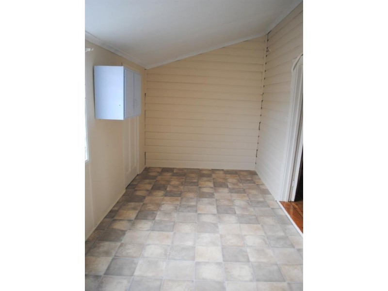 Moree NSW 2400