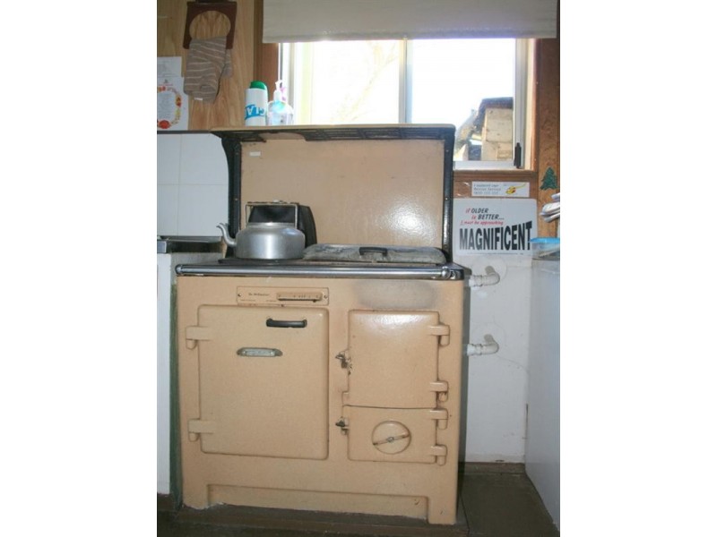 9 Queen Street, Warialda NSW 2402