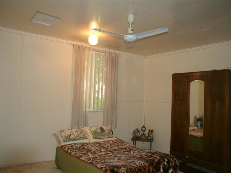 9 Queen Street, Warialda NSW 2402