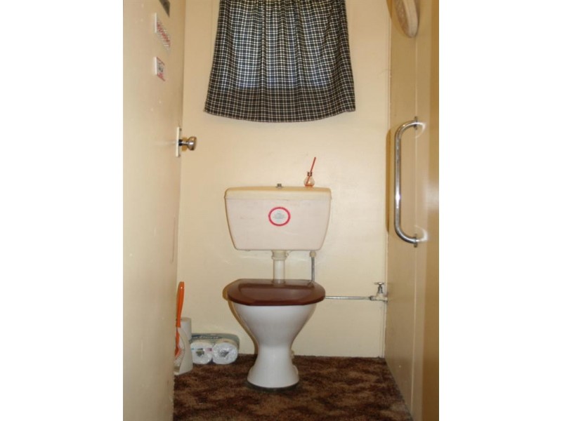 9 Queen Street, Warialda NSW 2402