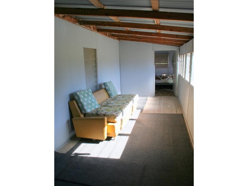 9 Queen Street, Warialda NSW 2402