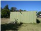 9 Queen Street, Warialda NSW 2402