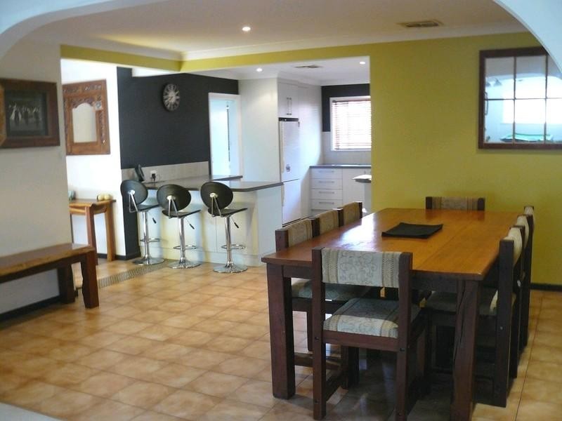 6 Merindah Avenue, Moree NSW 2400