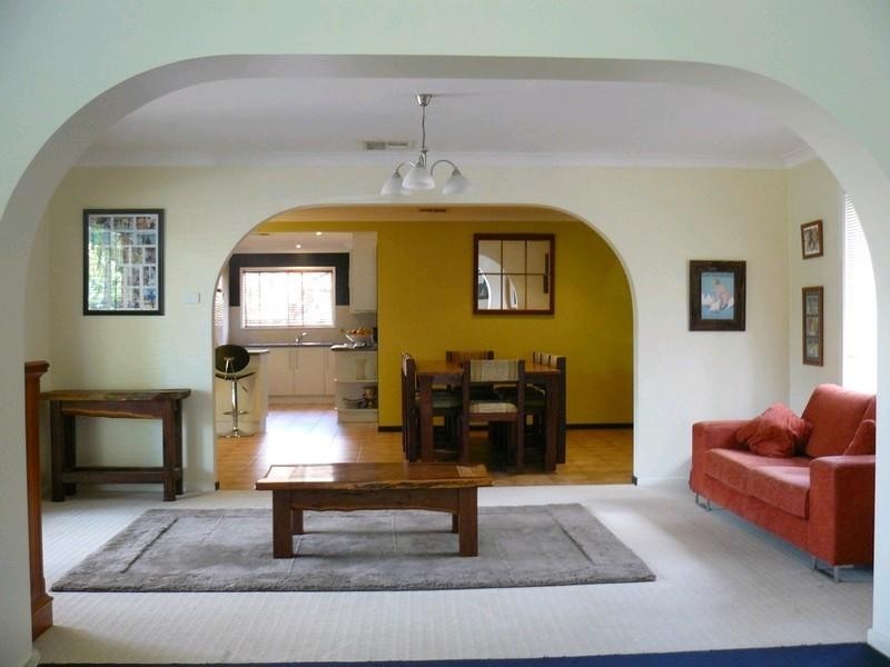 6 Merindah Avenue, Moree NSW 2400