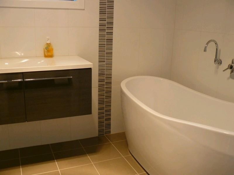 6 Merindah Avenue, Moree NSW 2400