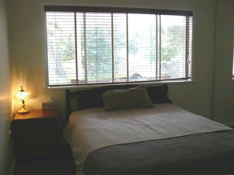 6 Merindah Avenue, Moree NSW 2400