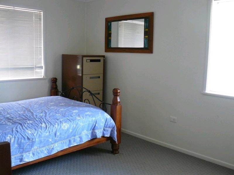 6 Merindah Avenue, Moree NSW 2400