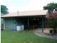 6 Merindah Avenue, Moree NSW 2400