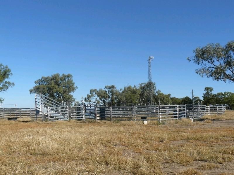 Collarenebri NSW 2833