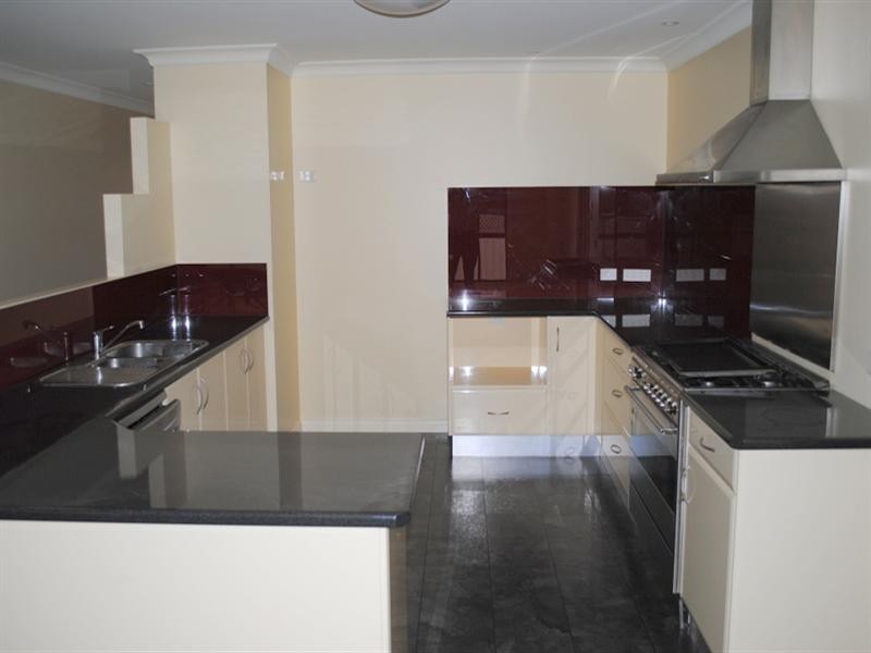 7/14 Merindah Avenue, Moree NSW 2400