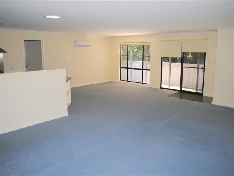 7/14 Merindah Avenue, Moree NSW 2400
