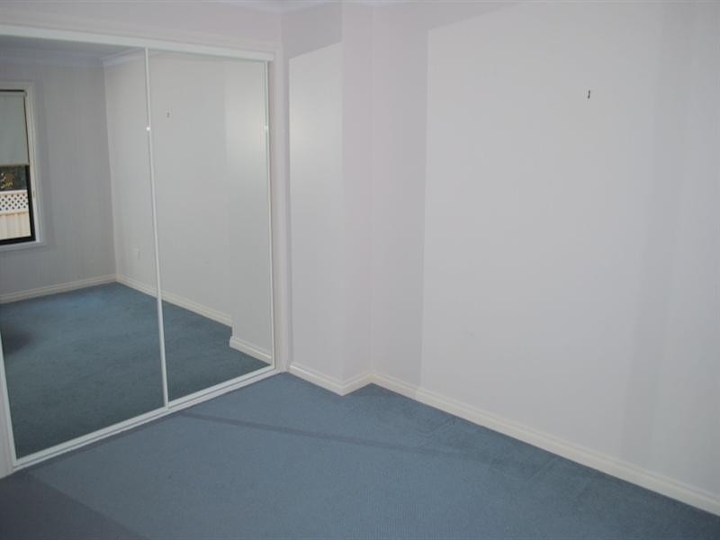 7/14 Merindah Avenue, Moree NSW 2400