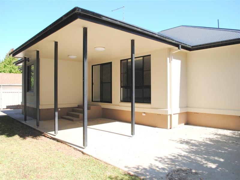 7/14 Merindah Avenue, Moree NSW 2400