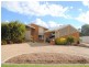 Moree NSW 2400