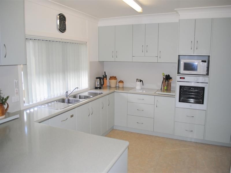 Moree NSW 2400
