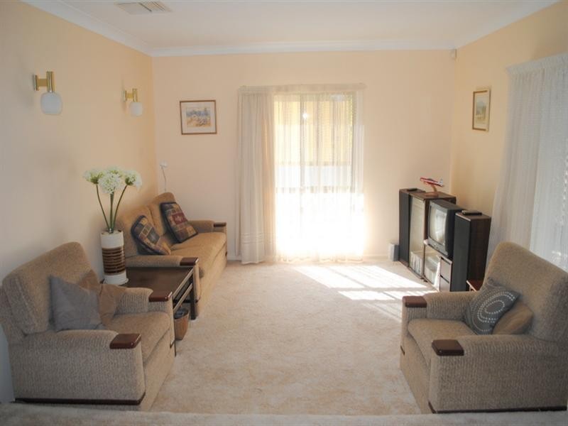 Moree NSW 2400