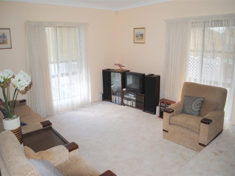Moree NSW 2400