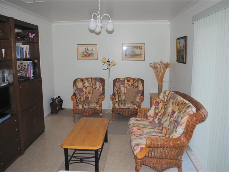 Moree NSW 2400