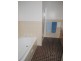 Moree NSW 2400