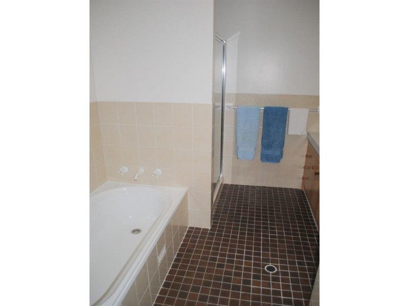 Moree NSW 2400