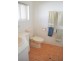 Moree NSW 2400