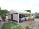 Moree NSW 2400