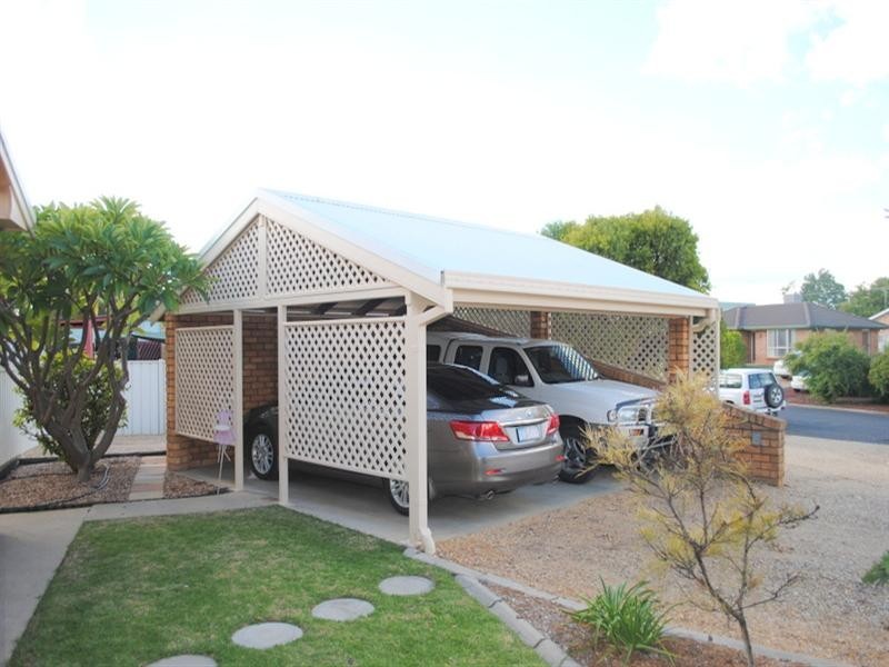 Moree NSW 2400