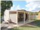 Moree NSW 2400