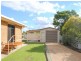 Moree NSW 2400
